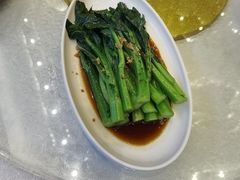 -皇马假日醉海南大酒店·假日一品派茶楼(秀英店)