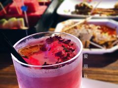 -胡桃里音乐酒馆(海雅缤纷城店)