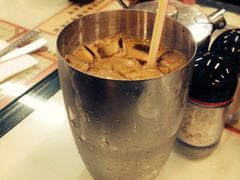 iphone_upload_pic-华星冰室(湾仔店)