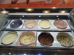 -哈根达斯(扬州瘦西湖店)