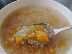 -北京稻香村(花市店)