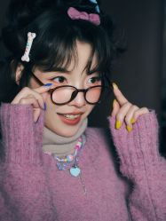 -瞳摄影写真旗舰店