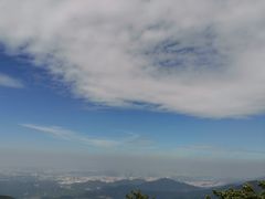 -聚龙山公园