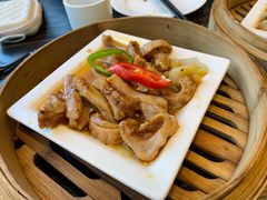 -新海利(北岭店)