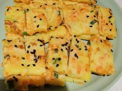-佳禾月嫂育儿嫂(拱墅店)