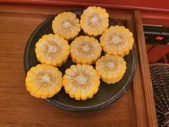 -谭鸭血老火锅(龙湖宝山天街店)
