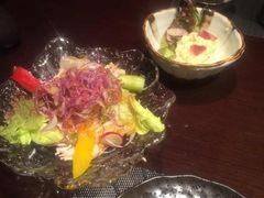 -富力希尔顿酒店·源氏日餐厅