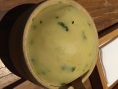 云海肴云南菜(欧美汇店)-云海肴·汽锅鸡·云南菜(领展购物广场·中关村店)