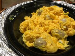 -银满斗(步行街总店)