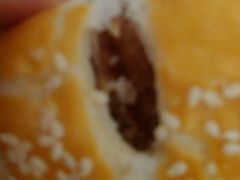 -燊辉燊麦(世贸店)