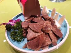 -驰明粗粮小厨(湖滨路店)