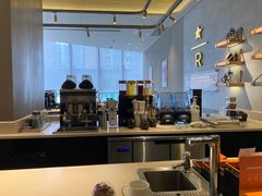 -星巴克臻选(重庆沙坪坝店)