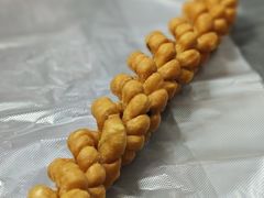 -白老三牛肉丸子面(平阳广场店)