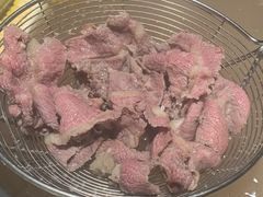 -原牛道·潮汕围炉火锅(讯美店)