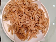 -大连长城大饭店(西安路地铁站店)