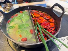 -山缓缓火锅(苏州仁恒仓街店)