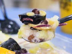 -桐园果汇(湖贝店)