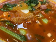 -项记面馆(明瓦廊店)