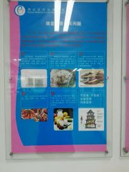 -北京市海淀区妇幼保健院(东南院区)