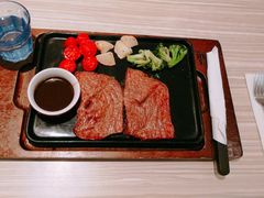 -必胜客(印象城店)