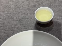 -凯逸轩·匠心粤菜(中城名仕汇店)