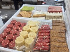 -万福兴(东中市店)