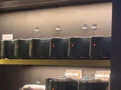 -味界·精致赣菜(招商花园城店)