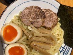 -面道场(森茂店)