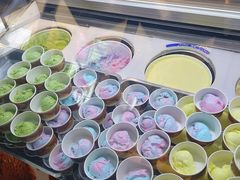 -星伦多自助料理(华润万象城店)