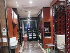 -七欣天香辣蟹火锅(扬州望月路店)