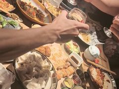 -雪熊精酿·哈尔滨烧烤酒馆(非遗大串店)
