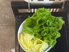 -潮汕大目牛肉火锅(水围店)
