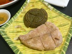 -皮蛋弟砂锅粥·30年老字号(总店)