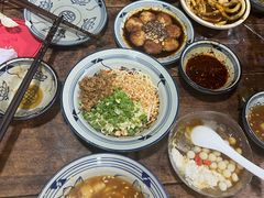 -太平张醪糟(西街直营店)