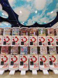 -哈姆雷斯(王府井百货大楼店)