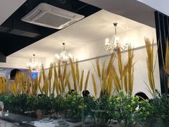 -老湘亲·品鉴湘菜(湖里店)