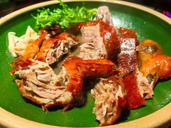 -粤·向群饭店(麓景路店)