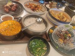 -荟廷·晶萃(陆家嘴尚悦湾店)