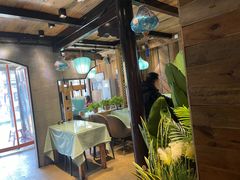 -西塘人家•黑金冠本地好店
