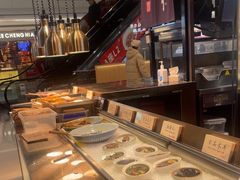 -和府捞面(西溪印象城店)
