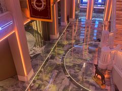 -斯卡拉演艺集团