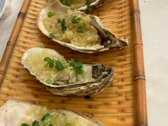 -渔民新村(番禺总店)