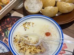 -石灰石烧鸡公(南通万象城店)