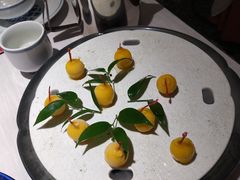 -大鸭梨烤鸭·北京菜(南小街/南苑店)