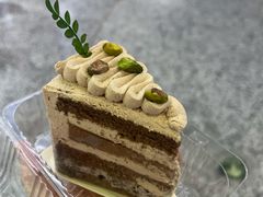 -丽驰烘焙(万达店)