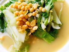 -大蓉和(双楠店)