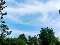 -玩坞轰趴馆·户外团建聚会主题生日派对馆(世豪广场店)