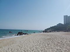 -玫瑰海岸文化旅游度假区