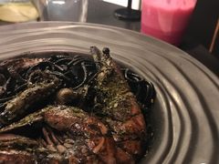 -新鲜誌·新派食集(万象天地店)