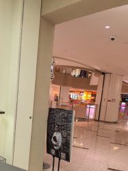 -八佰伴8008星级形象店